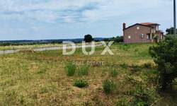 Zemljiste, Kaštelir-Labinci, Kaštelir, prodaja, 200000 €, 800 m2