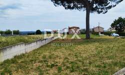 Zemljiste, Kaštelir-Labinci, Kaštelir, prodaja, 182500 €, 730 m2