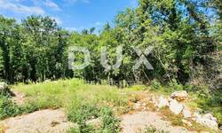 Zemljiste, Rovinj, Rovinjsko Selo, prodaja, 26272 €, 3284 m2