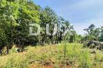 Zemljiste, Rovinj, Rovinjsko Selo, prodaja, 26272 €, 3284 m2