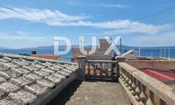 Kuca, Novi Vinodolski, prodaja, 135000 €, 92 m2