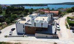 Kuca, Medulin, prodaja, 750000 €, 300 m2