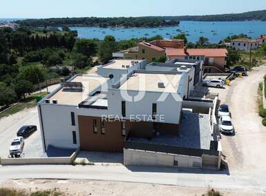 Kuca, Medulin, prodaja, 750000 €, 300 m2