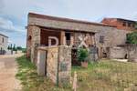 Kuca, Brtonigla, prodaja, 300000 €, 200 m2
