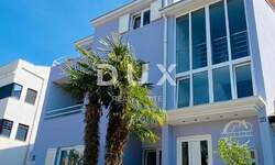 Kuca, Rovinj, prodaja, 1550000 €, 450 m2