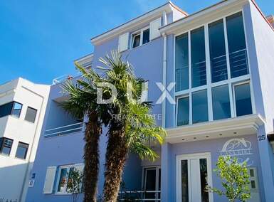 Kuca, Rovinj, prodaja, 1550000 €, 450 m2