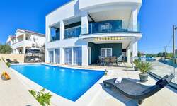 Kuca, Nin, Zaton, prodaja, 1250000 €, 382 m2