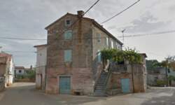 Kuca, Višnjan, prodaja, 180000 €, 242 m2