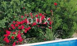 Kuca, Novigrad, Pridraga, prodaja, 230000 €, 122 m2