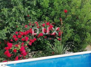 Kuca, Novigrad, Pridraga, prodaja, 230000 €, 122 m2