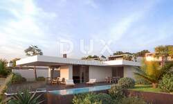 Kuca, Novalja, Stara Novalja, prodaja, 810000 €, 350 m2