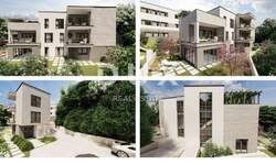 Zemljiste, Opatija, Pobri, prodaja, 500000 €, 1678 m2