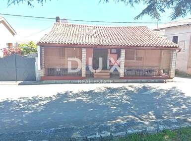 Poslovni prostor, Marčana, prodaja, 156000 €, 156 m2