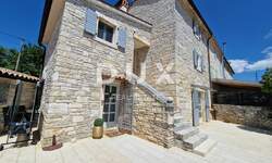 Kuca, Svetvinčenat, prodaja, 790000 €, 208 m2