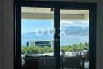Trosoban stan, Rijeka, Costabella, prodaja, 485000 €, 87 m2