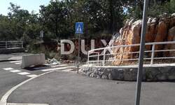 Zemljiste, Rijeka, Martinkovac, prodaja, 725000 €, 2000 m2