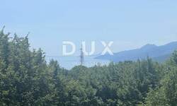 Zemljiste, Matulji, prodaja, 85000 €, 911 m2