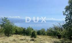 Kuca, Opatija, Dobreć, prodaja, 248000 €, 65 m2