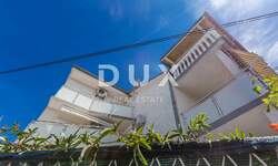 Kuca, Malinska-Dubašnica, Malinska, prodaja, 520000 €, 220 m2