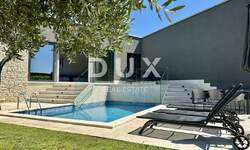 Kuca, Umag, prodaja, 1550000 €, 400 m2