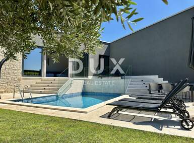 Kuca, Umag, prodaja, 1550000 €, 400 m2