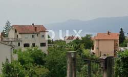 Zemljiste, Viškovo, Marinići, prodaja, 100000 €, 1900 m2