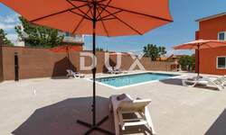 Kuca, Pula, Busoler, prodaja, 1040000 €, 415 m2