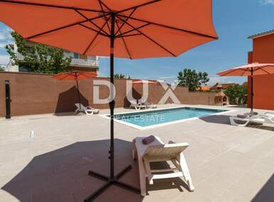 Kuca, Pula, Busoler, prodaja, 1040000 €, 415 m2