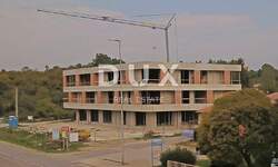 Poslovni prostor, Labin, prodaja, 138500 €, 65 m2