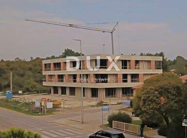 Poslovni prostor, Labin, prodaja, 138500 €, 65 m2