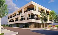 Poslovni prostor, Labin, prodaja, 140000 €, 66 m2