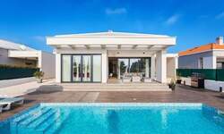 Kuca, Pula, Šikići, prodaja, 780000 €, 215 m2