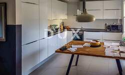 Stan, Omišalj, Njivice, prodaja, 470000 €, 110 m2