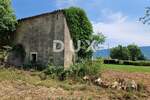 Kuca, Labin, prodaja, 105000 €, 53 m2