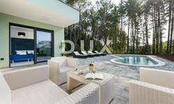 Kuca, Rovinj, prodaja, 950000 €, 110 m2