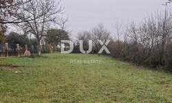 Zemljiste, Umag, prodaja, 83000 €, 1335 m2