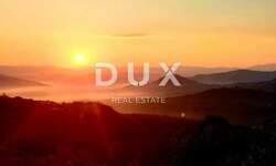 Zemljiste, Vižinada, prodaja, 82000 €, 605 m2