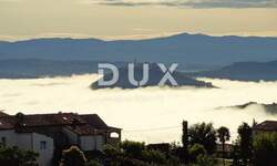 Zemljiste, Vižinada, prodaja, 84000 €, 635 m2