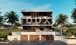 Trosoban stan, Zadar, Kožino, prodaja, 600000 €, 104 m2