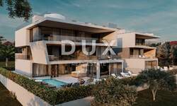 Dvosoban stan, Zadar, Kožino, prodaja, 390000 €, 73 m2