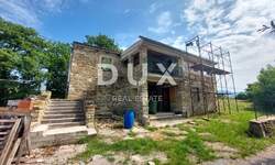 Kuca, Gračišće, prodaja, 300000 €, 150 m2