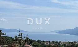 Zemljiste, Kastav, Spinčići, prodaja, 375000 €, 2885 m2