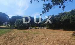 Zemljiste, Rovinj, prodaja, 85000 €, 729 m2