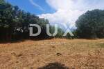 Zemljiste, Rovinj, prodaja, 85000 €, 729 m2