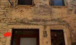 Kuca, Vodnjan, prodaja, 115000 €, 96 m2