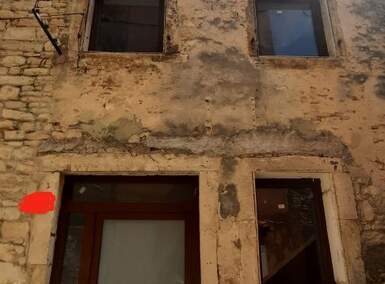 Kuca, Vodnjan, prodaja, 115000 €, 96 m2