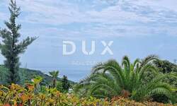 Zemljiste, Marčana, prodaja, 3662000 €, 33613 m2