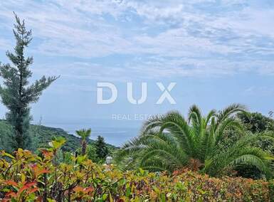 Zemljiste, Marčana, prodaja, 3662000 €, 33613 m2