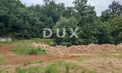 Zemljiste, Klana, prodaja, 450000 €, 6500 m2