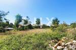 Zemljiste, Grožnjan, Završje, prodaja, 78000 €, 1000 m2